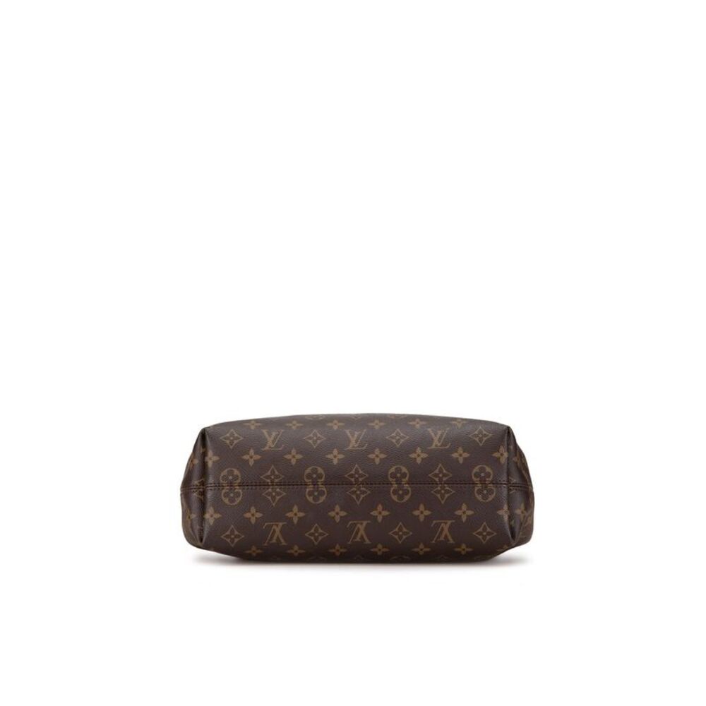 Pre Loved Louis Vuitton Monogram Graceful PM - Picture 4 of 8